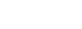 Asociación de San Jorge - Alcoy
