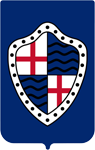 Cruzados